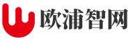 ˼҈@